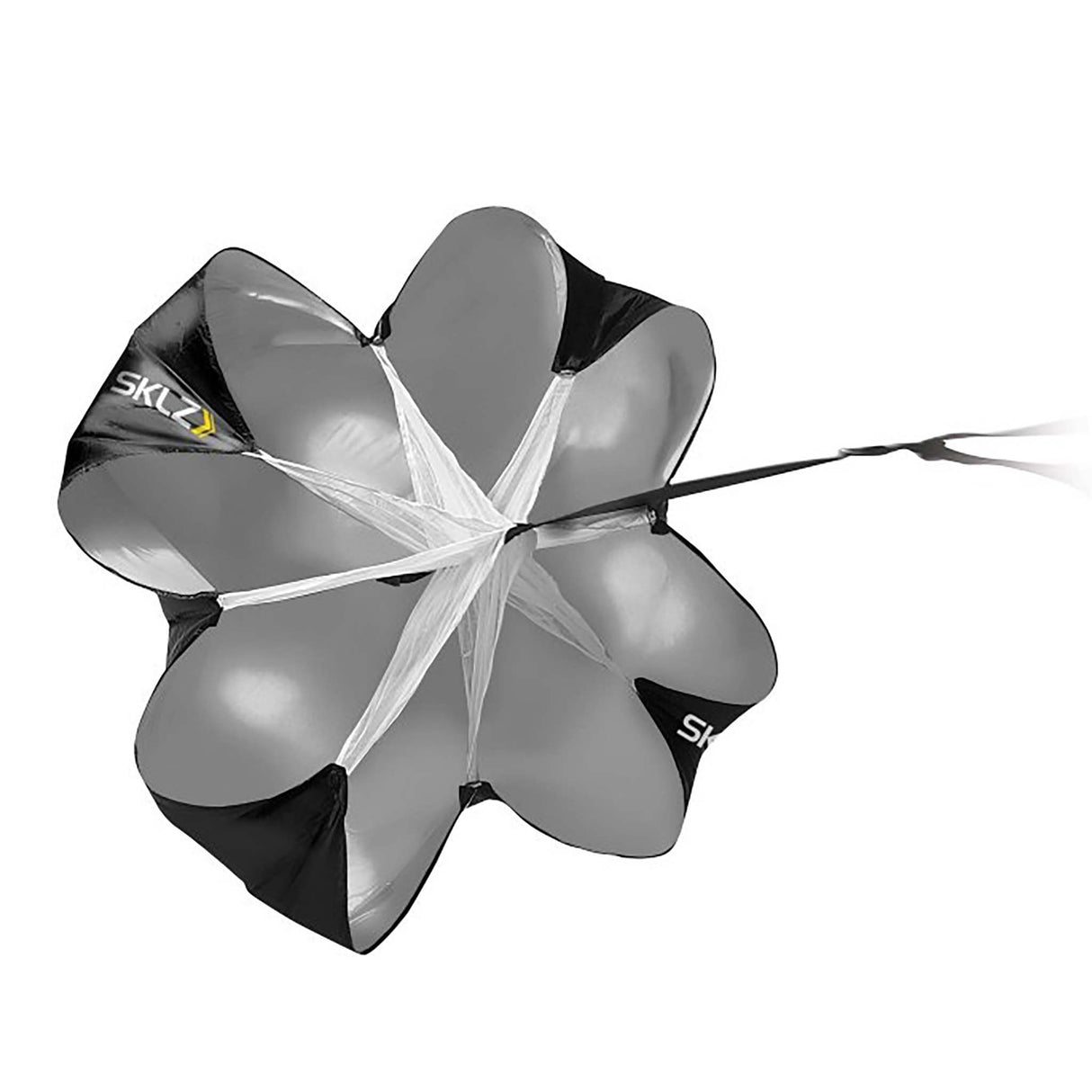SKLZ Sklz Speed Chute parachute de vitesse et resistance