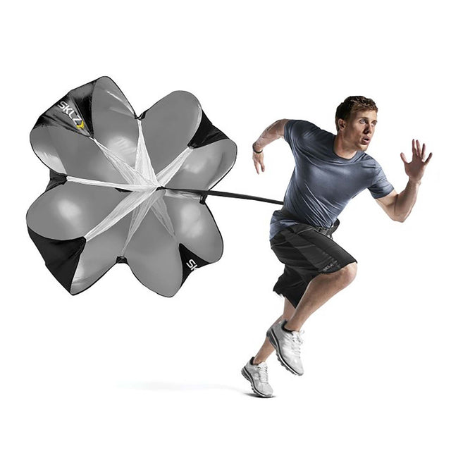 SKLZ Sklz Speed Chute parachute de vitesse et resistance