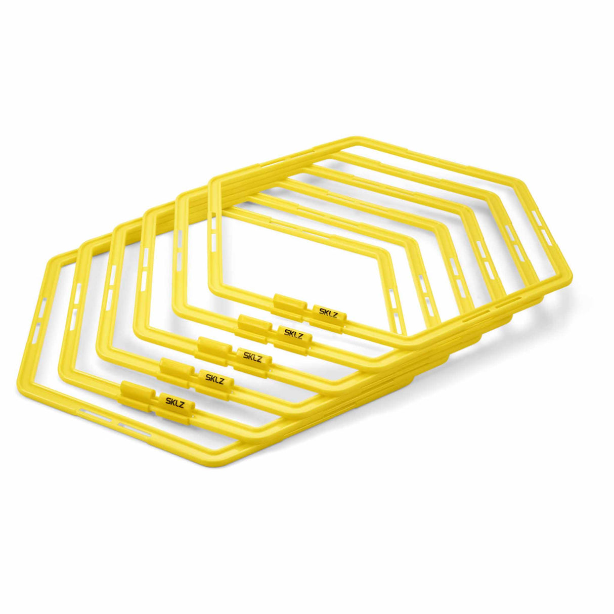 SKLZ Sklz Speed Web système d'entrainement d'agilité