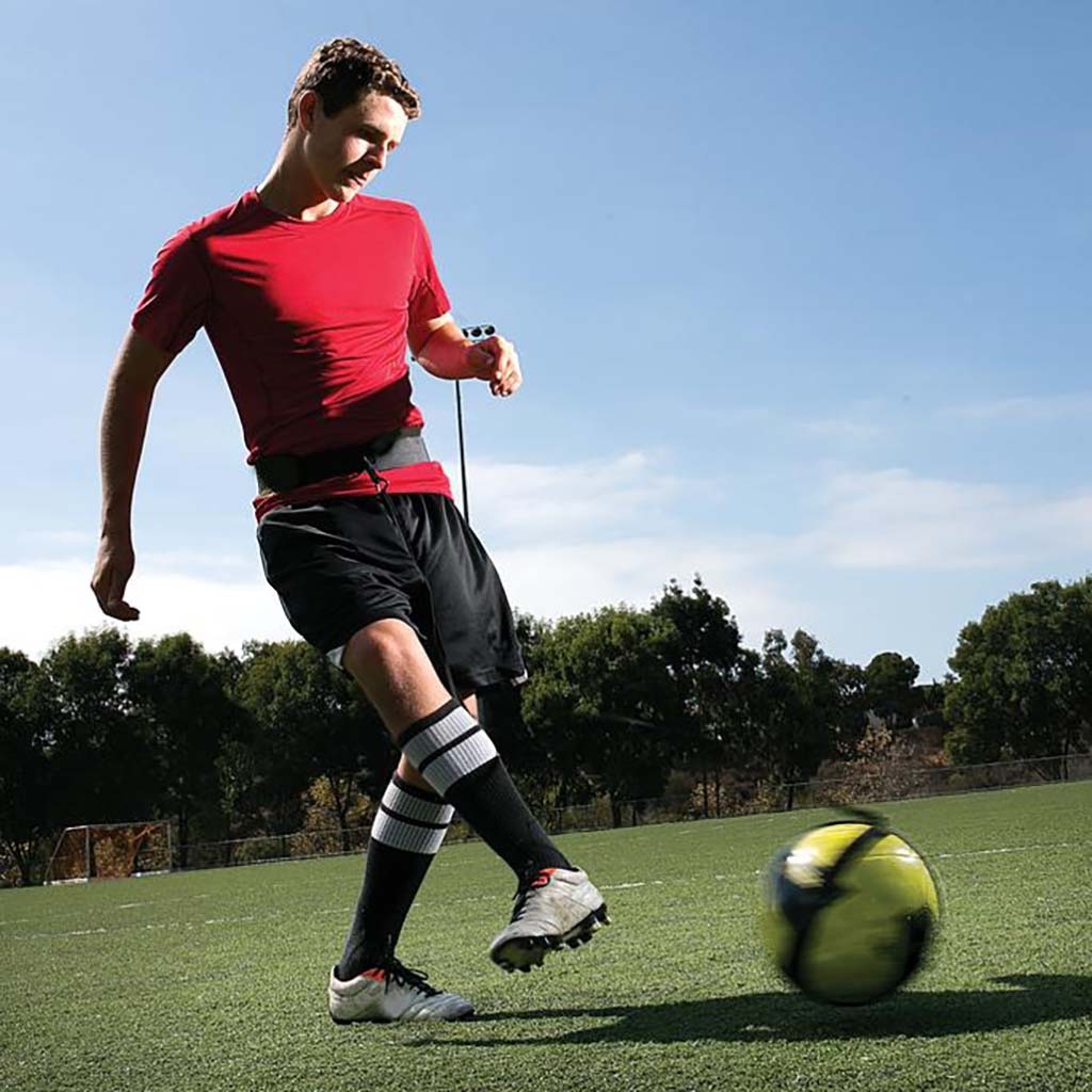 SKLZ Sklz Star-Kick jeu d'entrainement de soccer