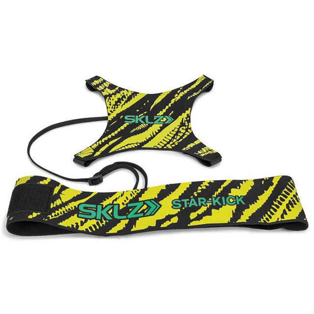 SKLZ Sklz Star-Kick jeu d'entrainement de soccer