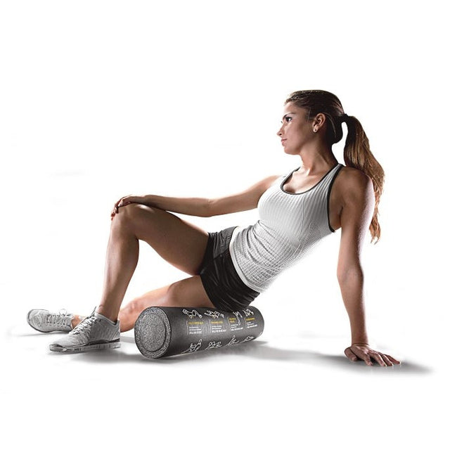 SKLZ Sklz Trainer Roller rouleau de massage