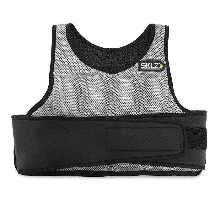 SKLZ Sklz veste lestée d'entrainement