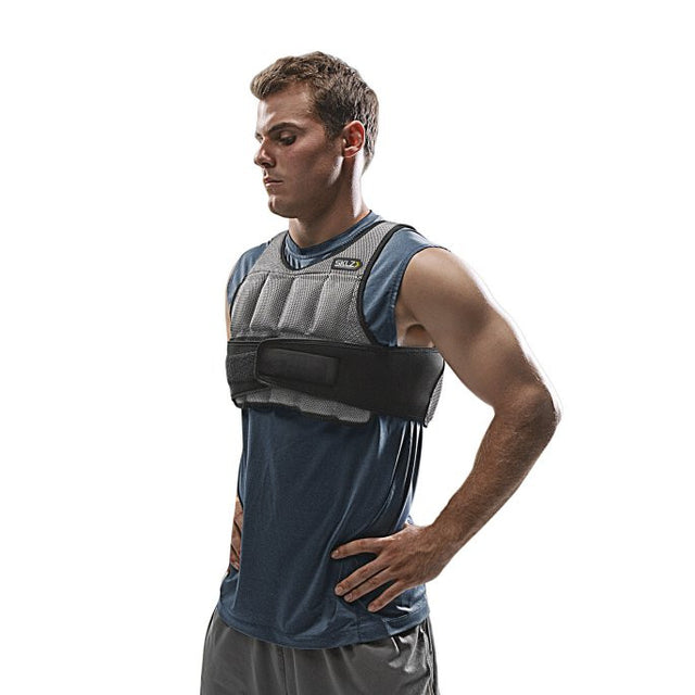 SKLZ Sklz veste lestée d'entrainement