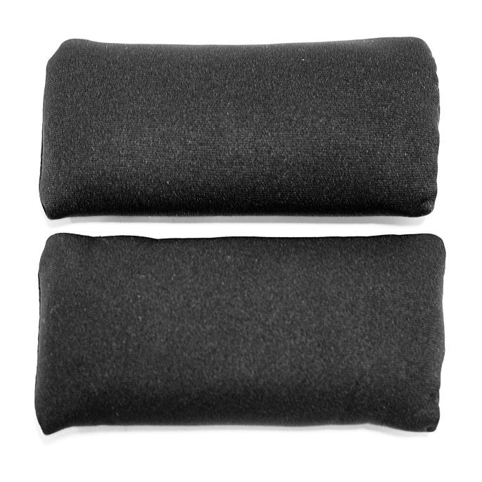 SKLZ Sklz veste lestée d'entrainement