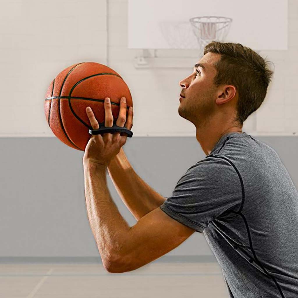 SKLZ Shotloc outil d'entrainement de tir de basketball live