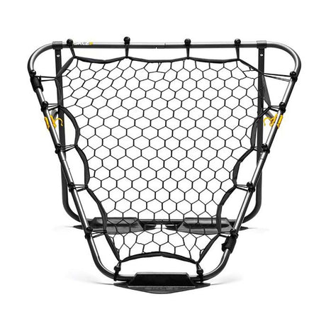 SKLZ Solo Assist filet de rebond de basketball pour entrainement