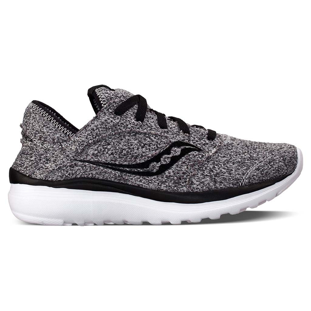 Saucony Kineta Relay chaussures d entrainement pour femme Soccer Sport Fitness