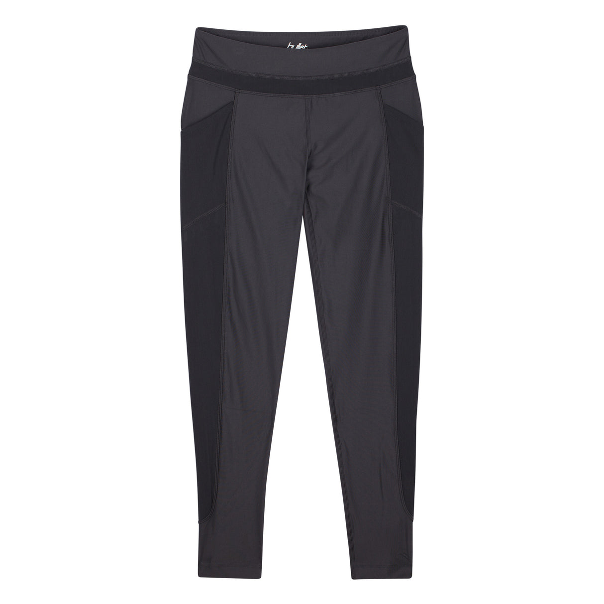 Saucony Saucony Bullet leggings de course à pied femme