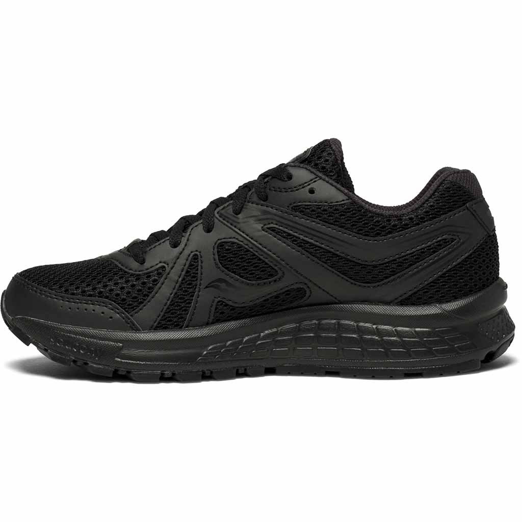 Saucony Saucony Cohesion II chaussures de course à pied pour femme