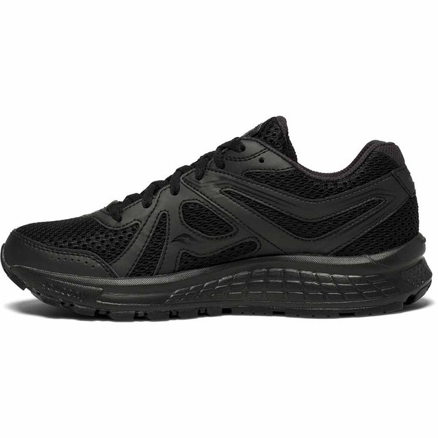 Saucony Saucony Cohesion II chaussures de course à pied pour femme