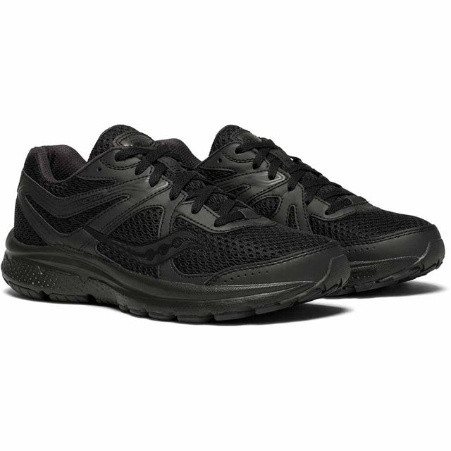 Saucony Saucony Cohesion II chaussures de course à pied pour femme