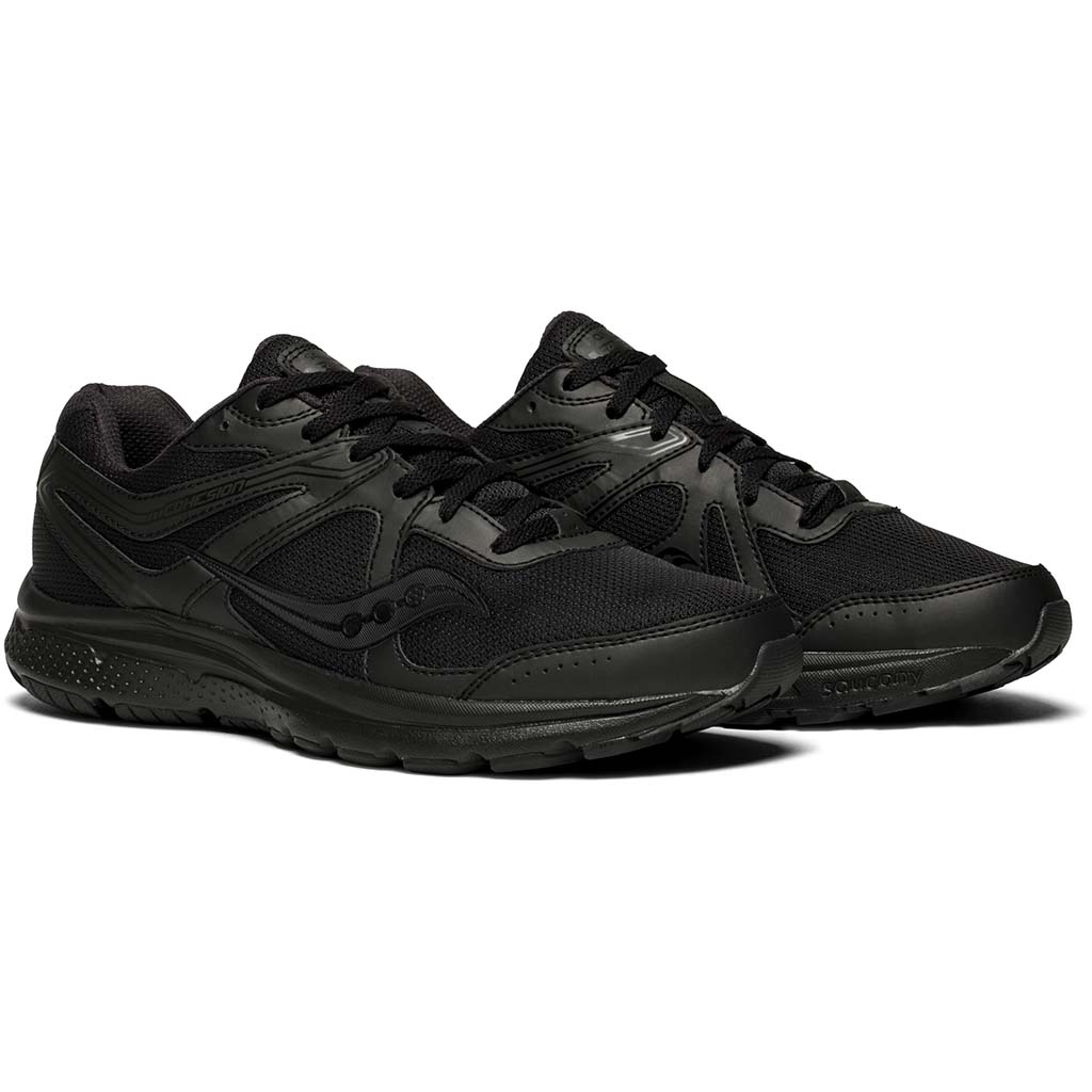 Saucony Saucony Cohesion chaussures de course à pied pour homme