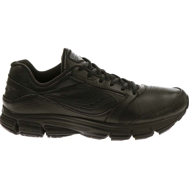 Saucony Saucony Echelon LE2 chaussures marche pour homme