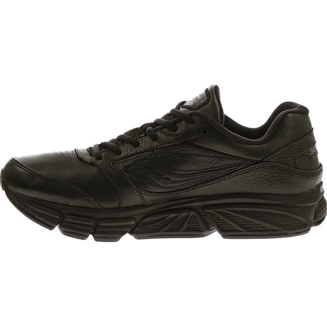 Saucony Saucony Echelon LE2 chaussures marche pour homme