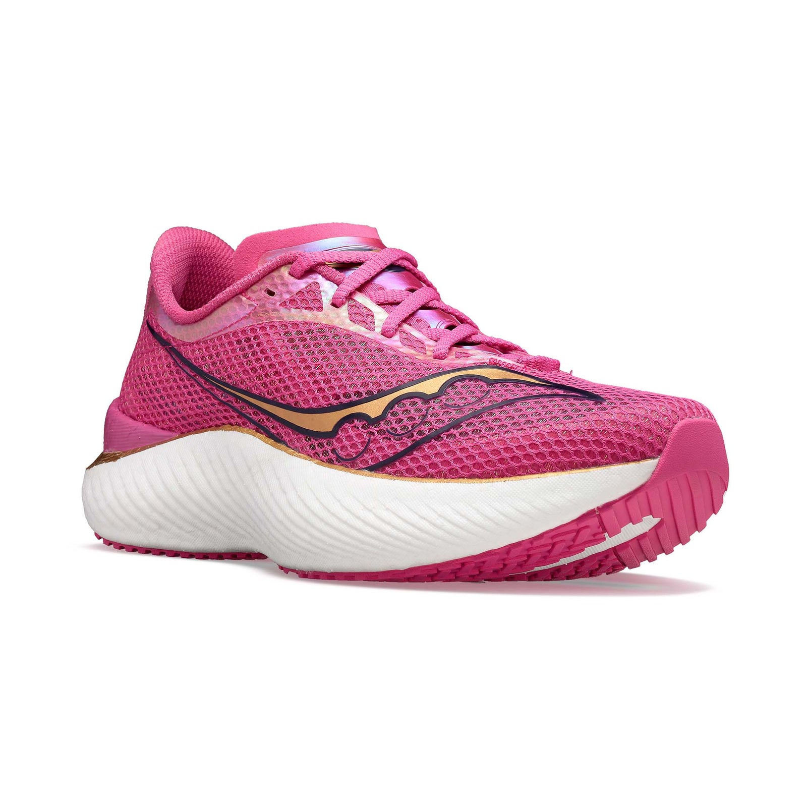 Saucony Saucony Endorphin Pro 3 chaussures de course pour femme