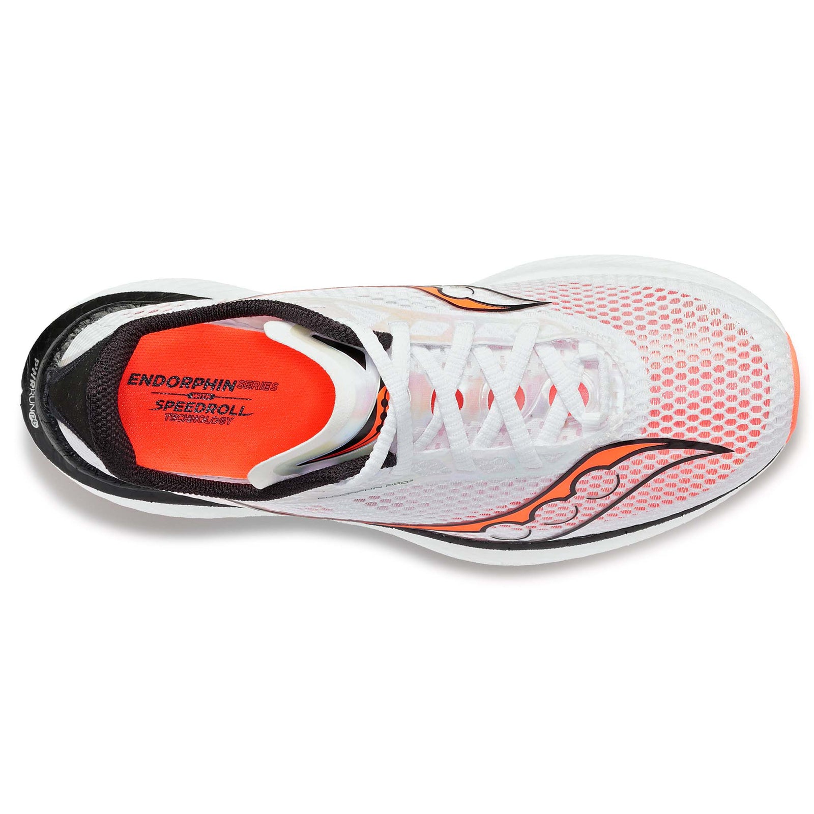Saucony Saucony Endorphin Pro 3 chaussures de course pour femme