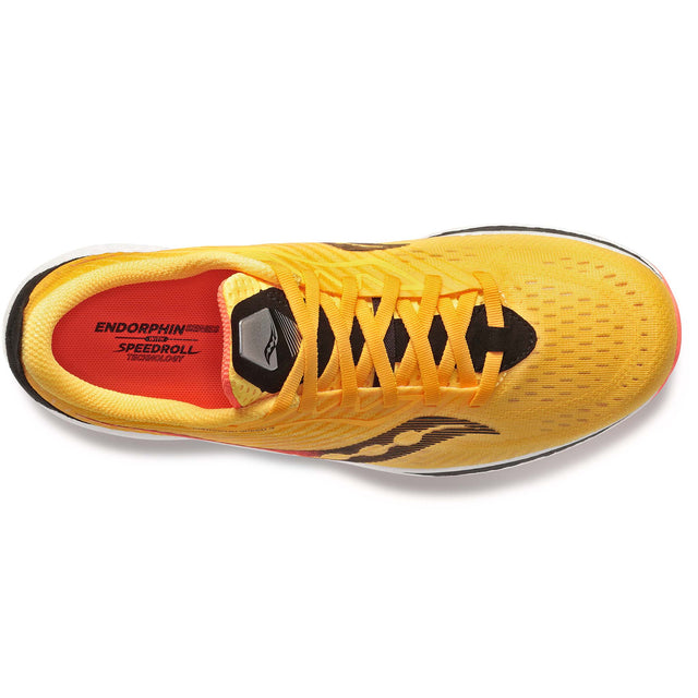 Saucony Saucony Endorphin Speed 2 chaussures de course pour femme