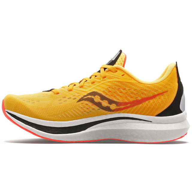 Saucony Saucony Endorphin Speed 2 chaussures de course pour femme