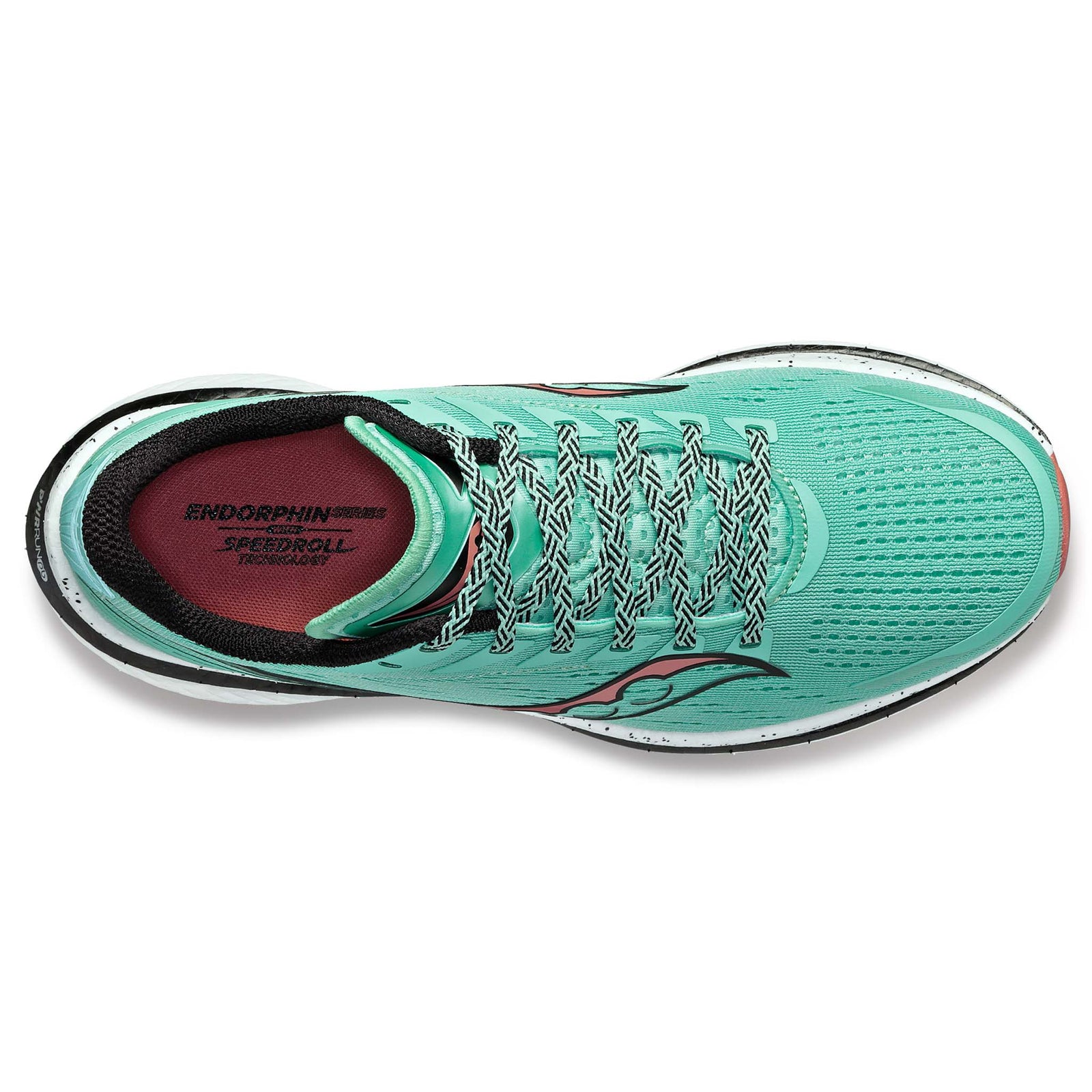 Saucony Saucony Endorphin Speed 3 chaussures de course pour femme