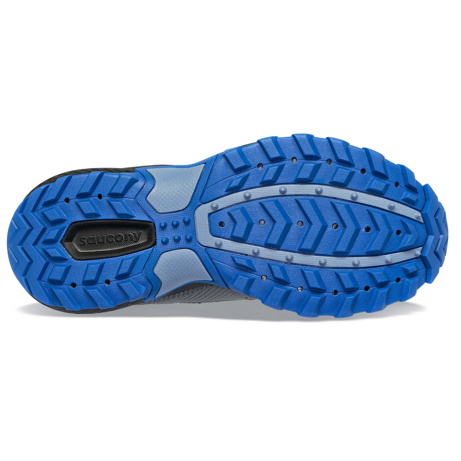 Saucony Saucony Excursion TR16 GTX chaussures de course à pied trail femme