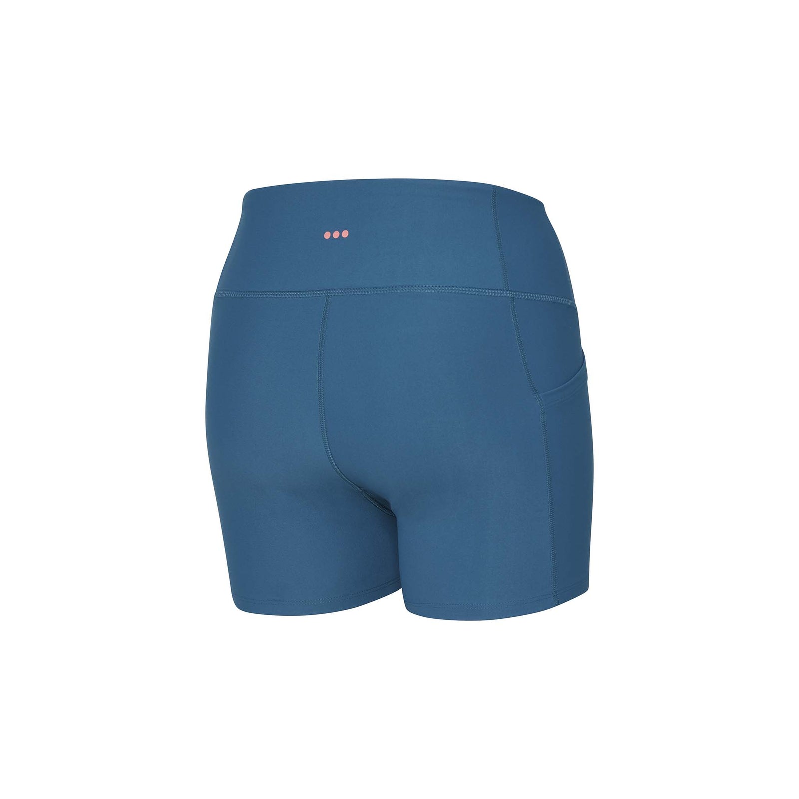 Saucony Saucony Fortify 3-inch Hot Short de course à pied pour femme