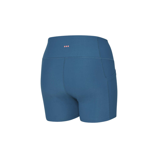 Saucony Saucony Fortify 3-inch Hot Short de course à pied pour femme
