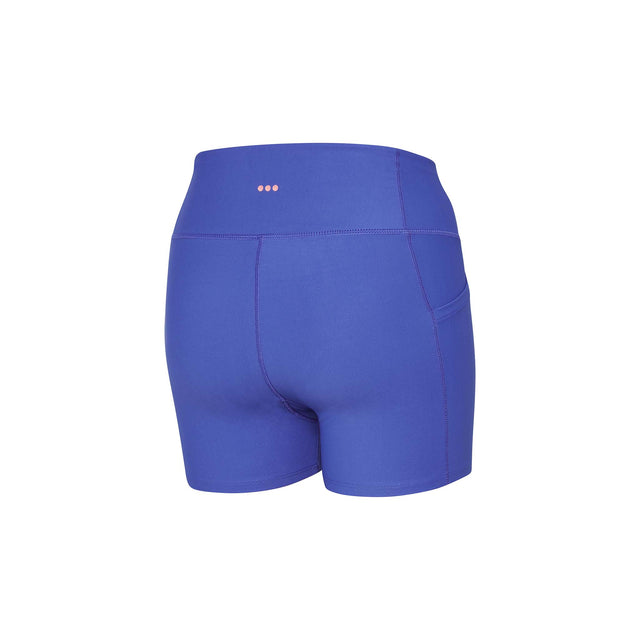 Saucony Saucony Fortify 3-inch Hot Short de course à pied pour femme