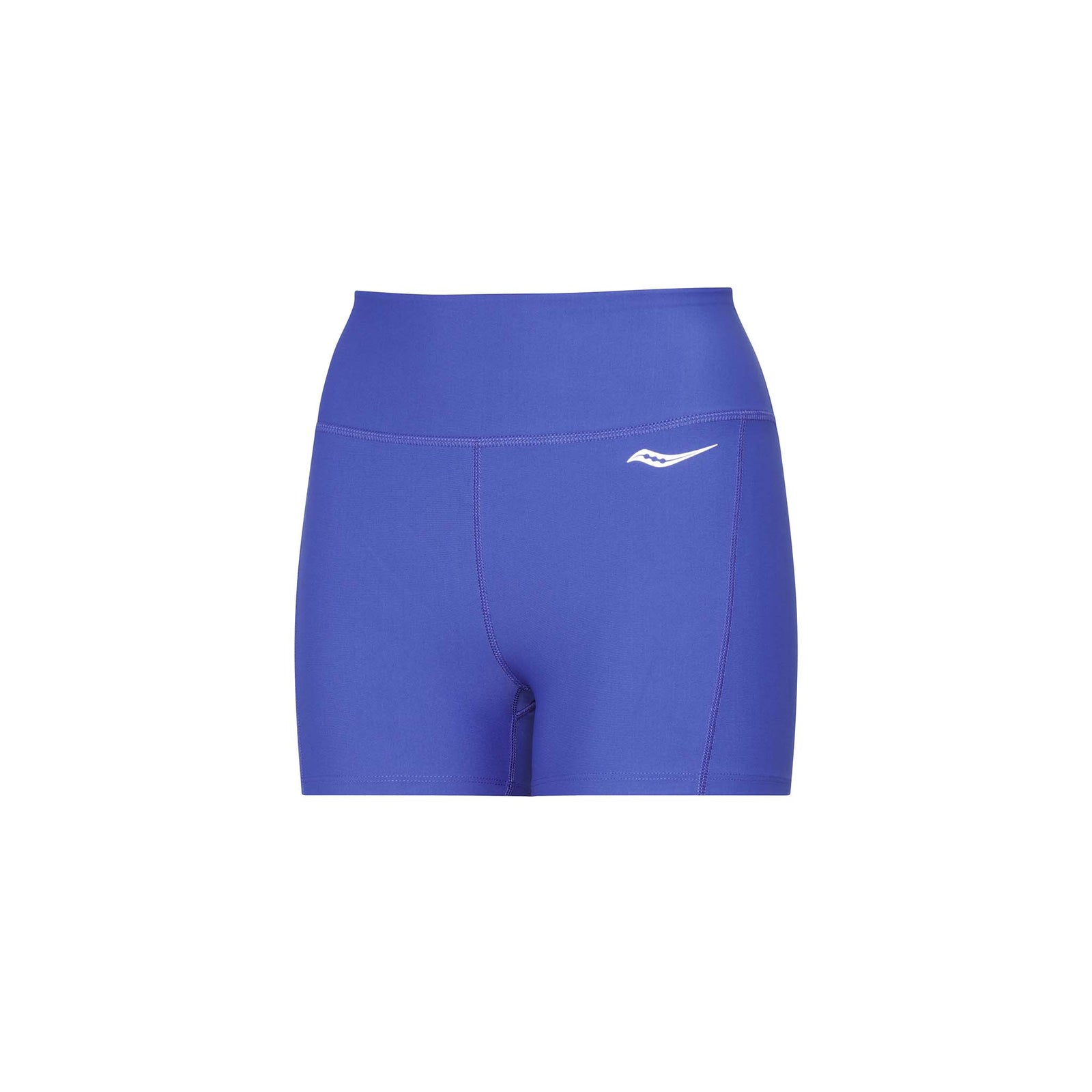 Saucony Saucony Fortify 3-inch Hot Short de course à pied pour femme