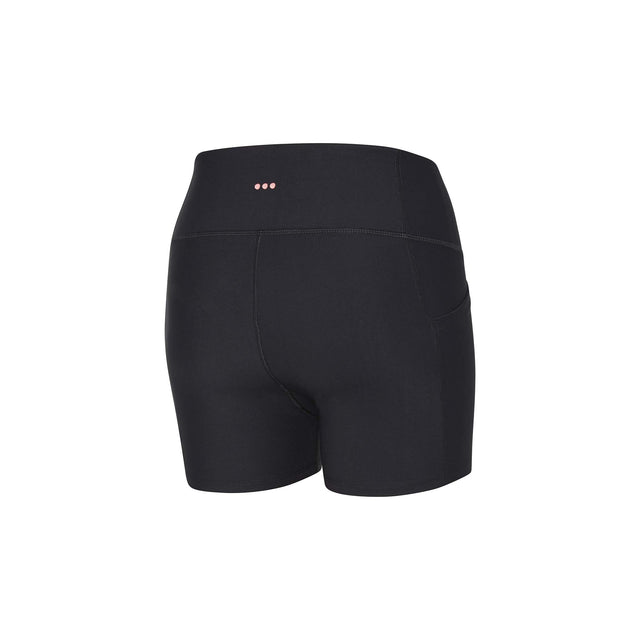 Saucony Saucony Fortify 3-inch Hot Short de course à pied pour femme