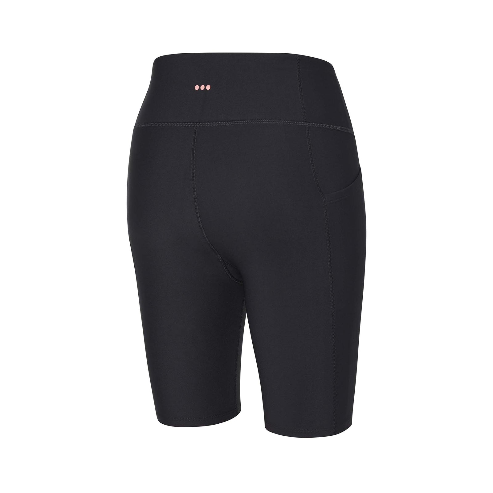 Saucony Saucony Fortify 8-inch short de course à pied pour femme
