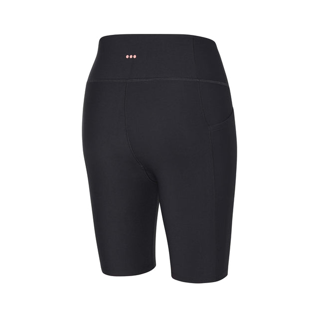 Saucony Saucony Fortify 8-inch short de course à pied pour femme