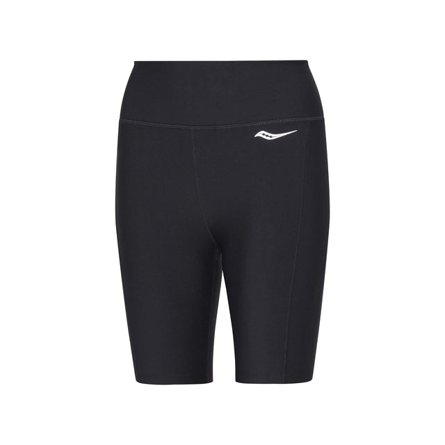 Saucony Saucony Fortify 8-inch short de course à pied pour femme