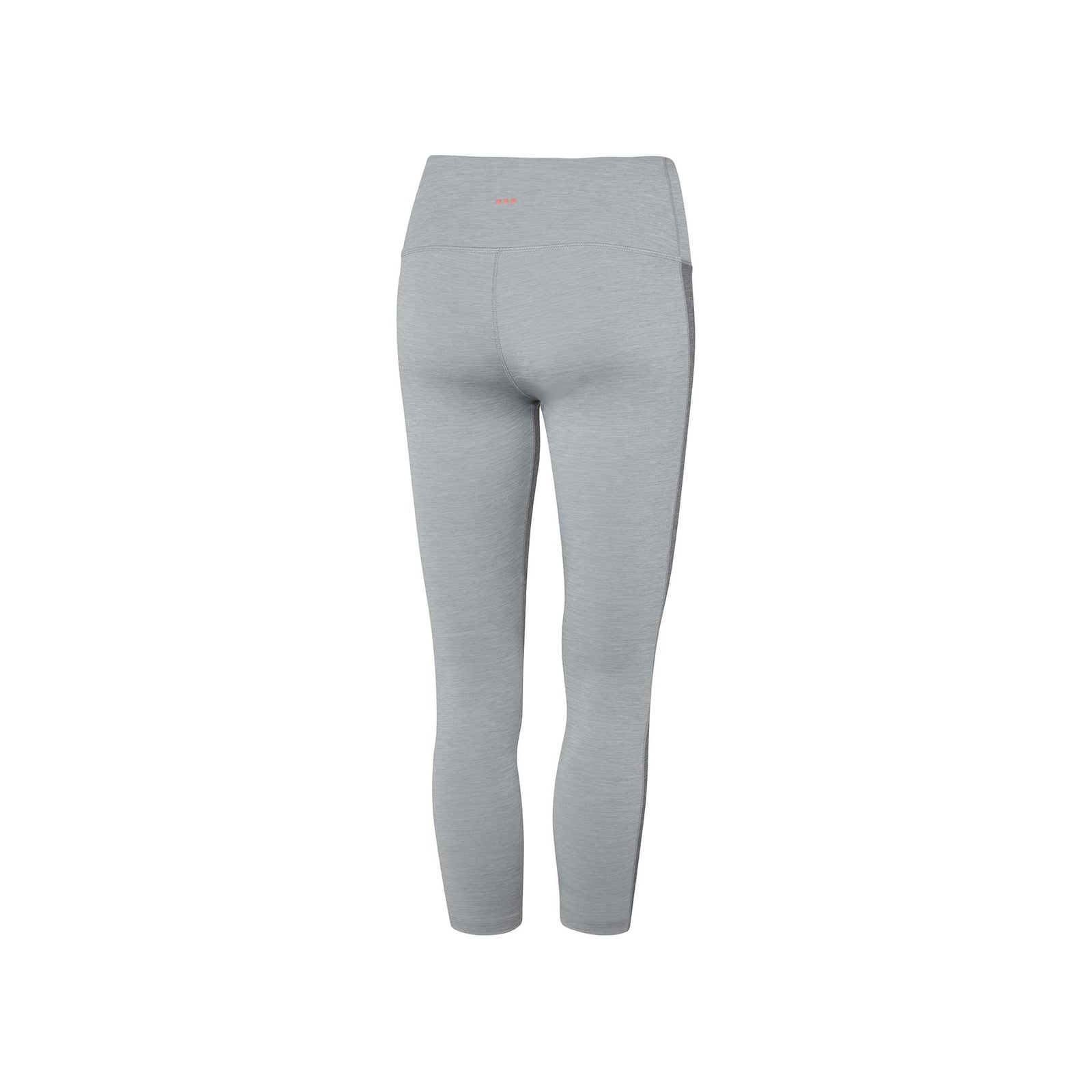 Saucony Saucony Fortify Crop leggings de course à pied femme