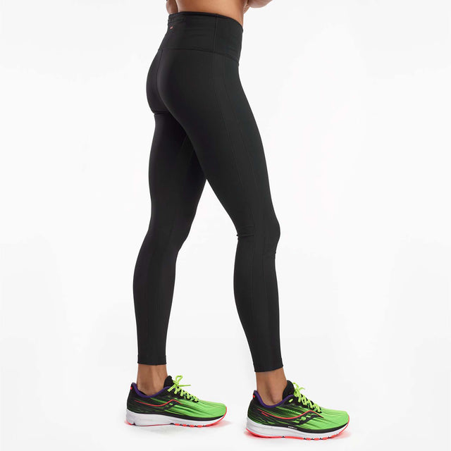 Saucony Saucony Fortify Tight legging de course à pied femme