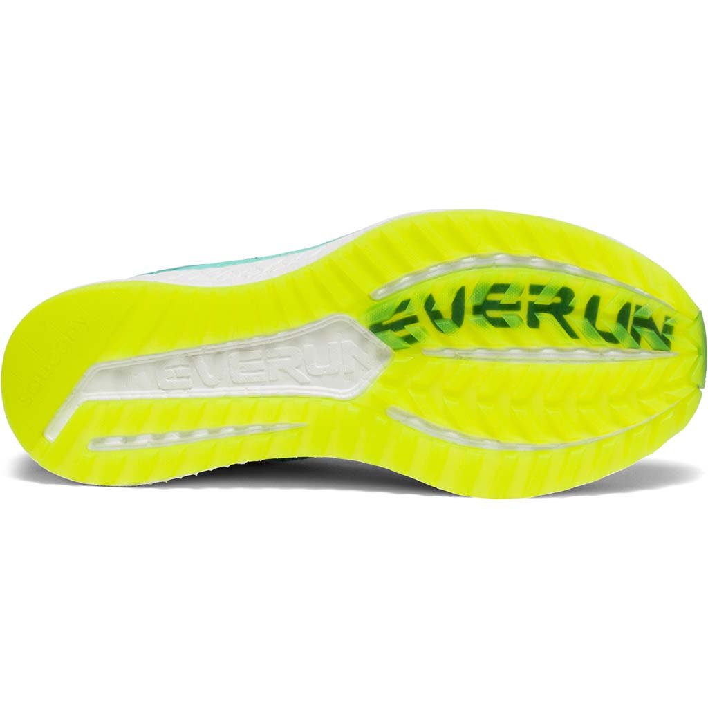 Saucony Saucony Freedom Iso 2 chaussures de course a pied femme