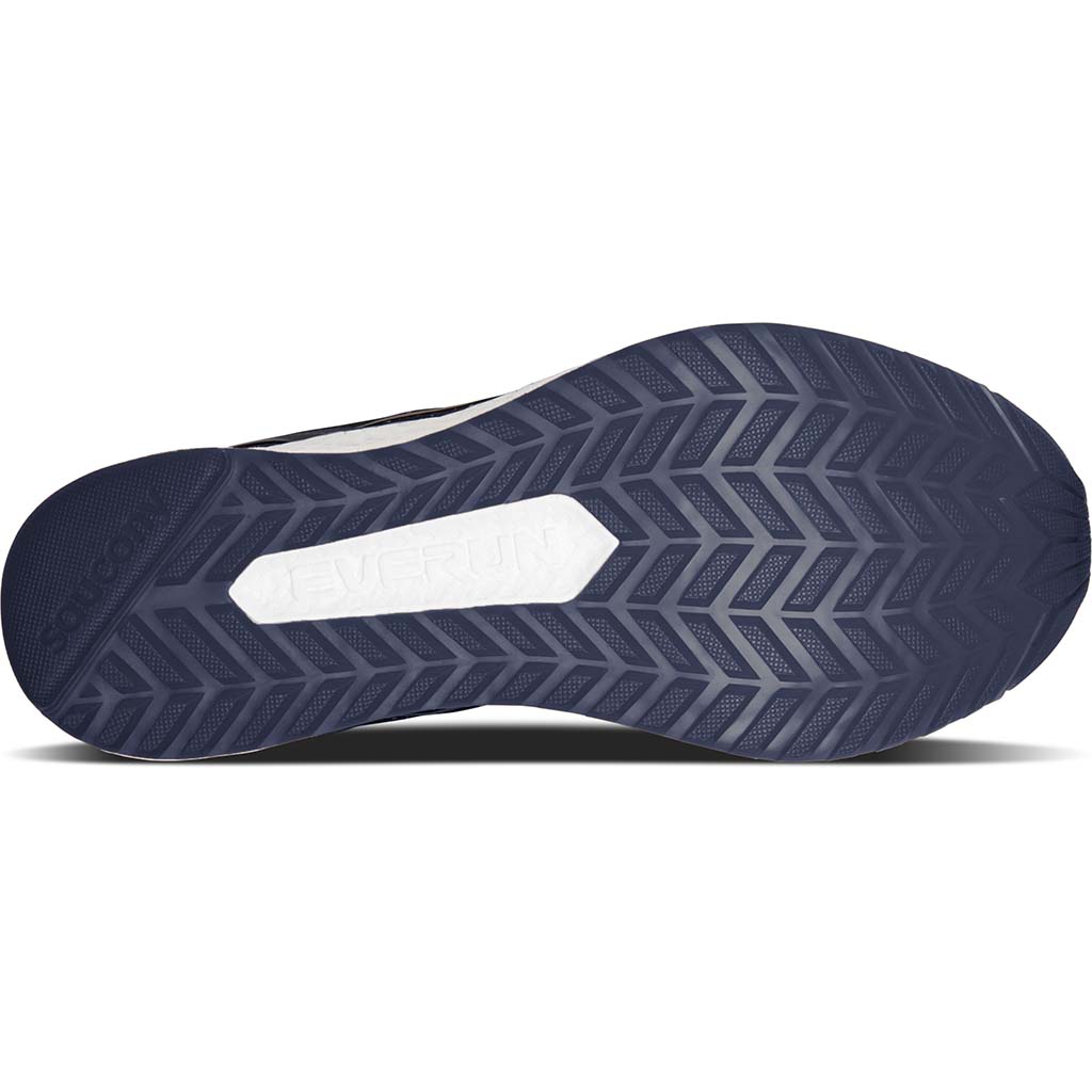 Saucony Saucony Freedom Iso chaussures de course a pied homme