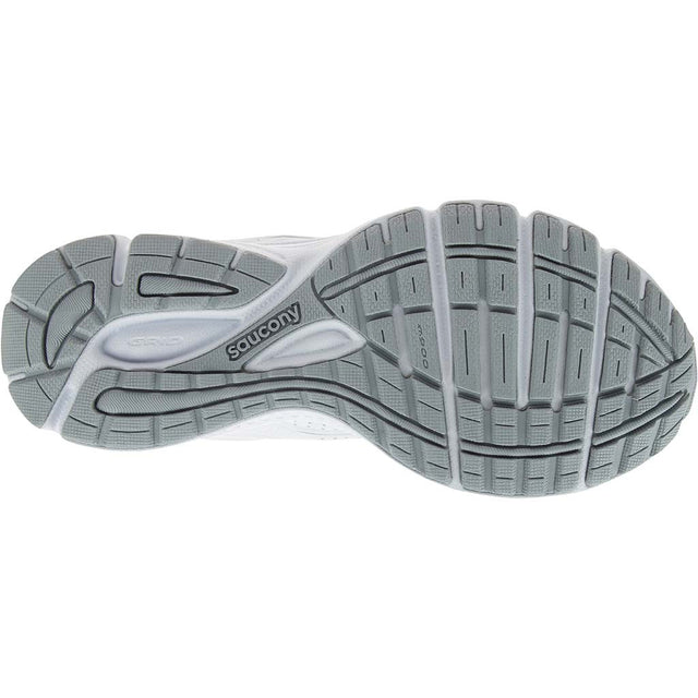 Saucony Saucony Grid Momentum chaussures de marche femme