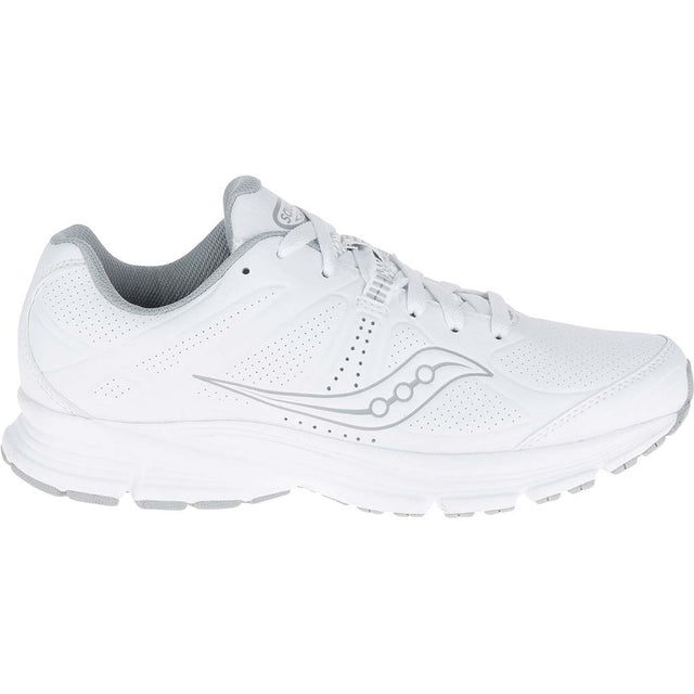 Saucony Saucony Grid Momentum chaussures de marche femme