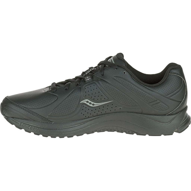 Saucony Saucony Grid Momentum chaussures de marche homme