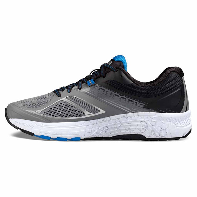 Saucony Saucony Guide 10 chaussures de course a pied homme