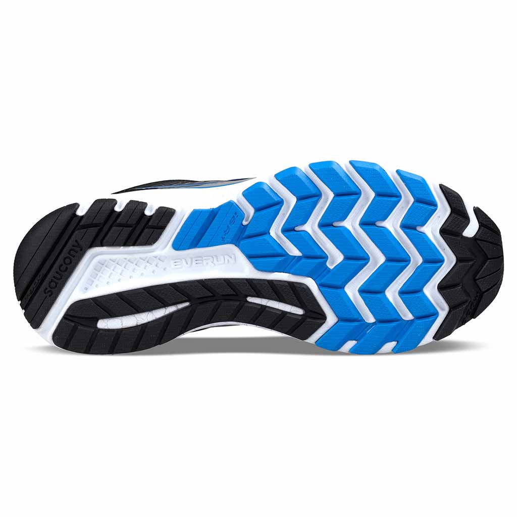 Saucony Saucony Guide 10 chaussures de course a pied homme