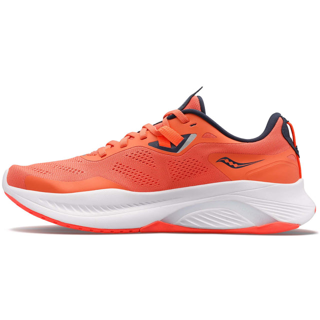 Saucony Saucony Guide 15 chaussures de course a pied femme