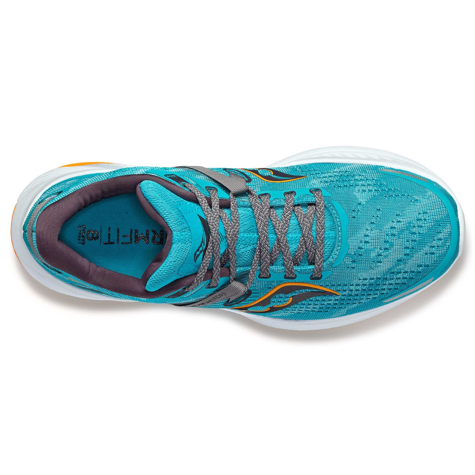 Saucony Saucony Guide 16 chaussures de course à pied homme
