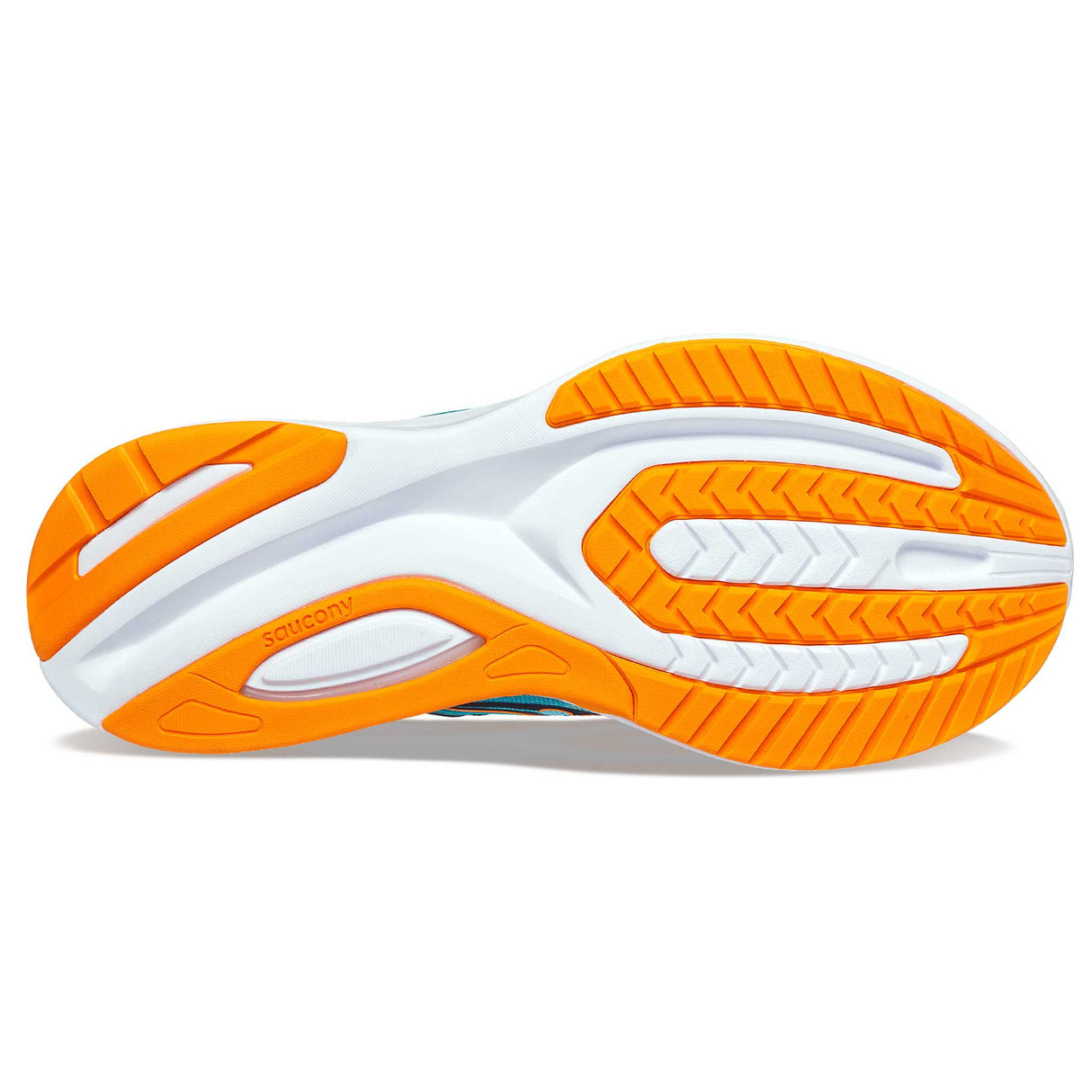 Saucony Saucony Guide 16 chaussures de course à pied homme