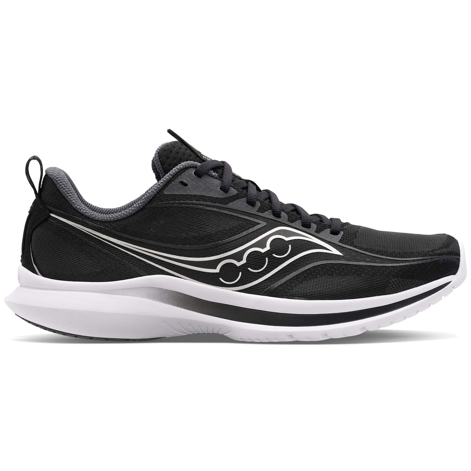 Saucony Saucony Kinvara 13 chaussures de course à pied femme