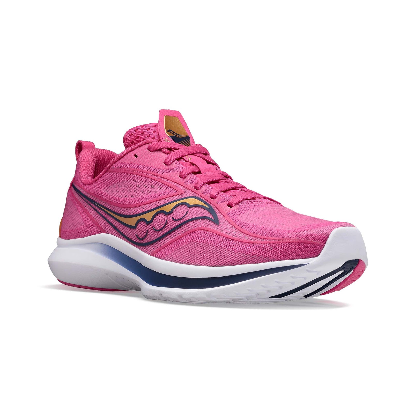 Saucony Saucony Kinvara 13 chaussures de course à pied femme