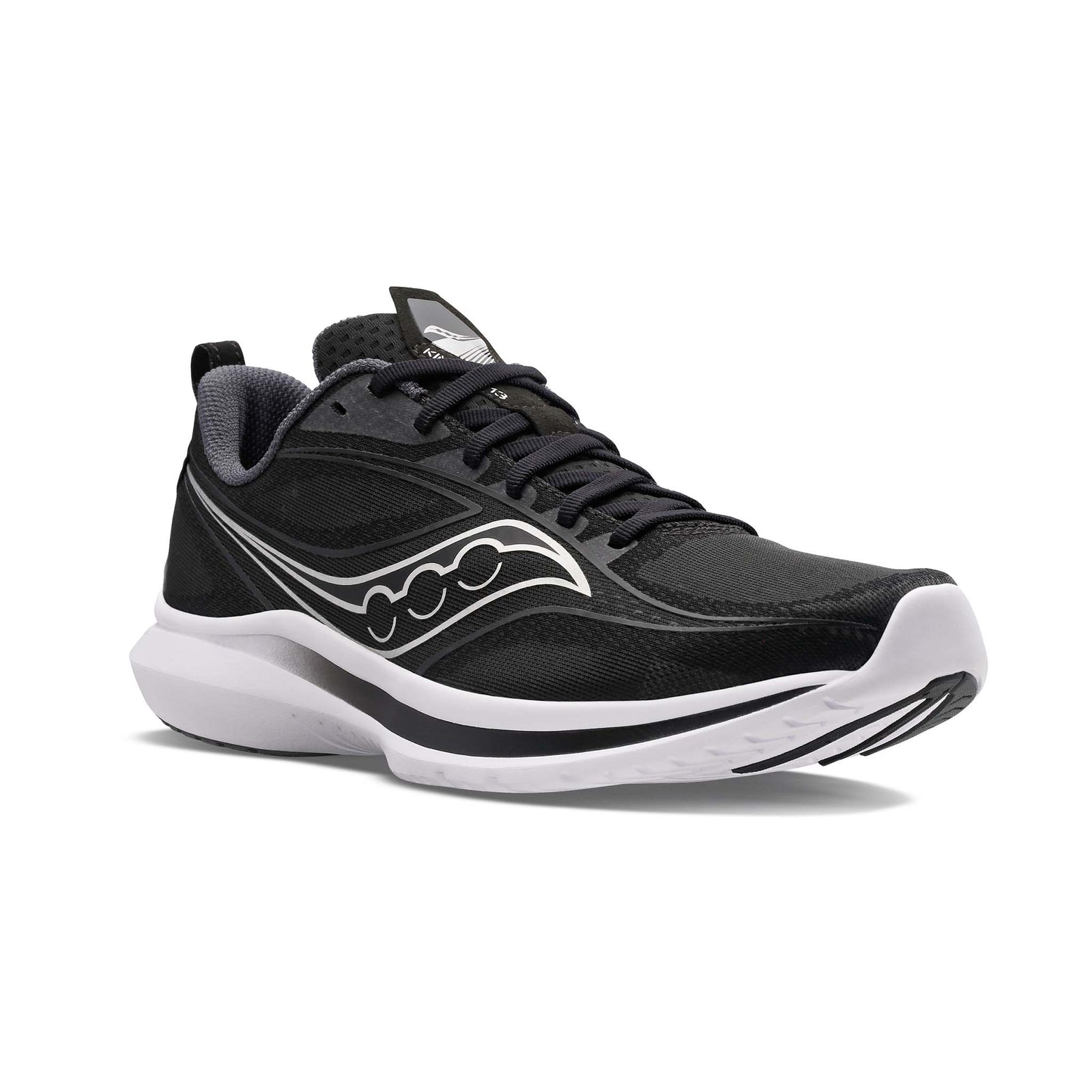 Saucony Saucony Kinvara 13 chaussures de course à pied femme