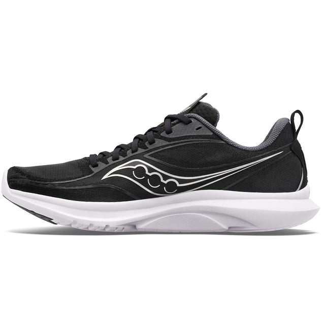 Saucony Saucony Kinvara 13 chaussures de course à pied femme