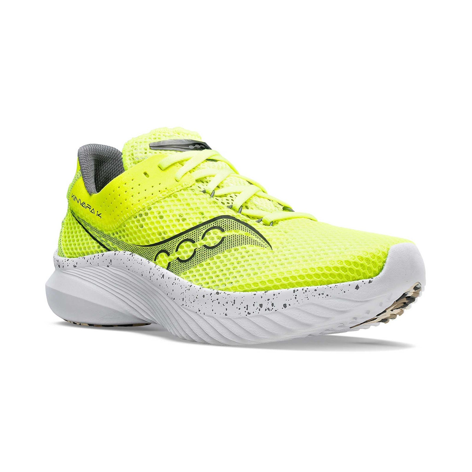 Saucony Saucony Kinvara 14 chaussures de course à pied femme